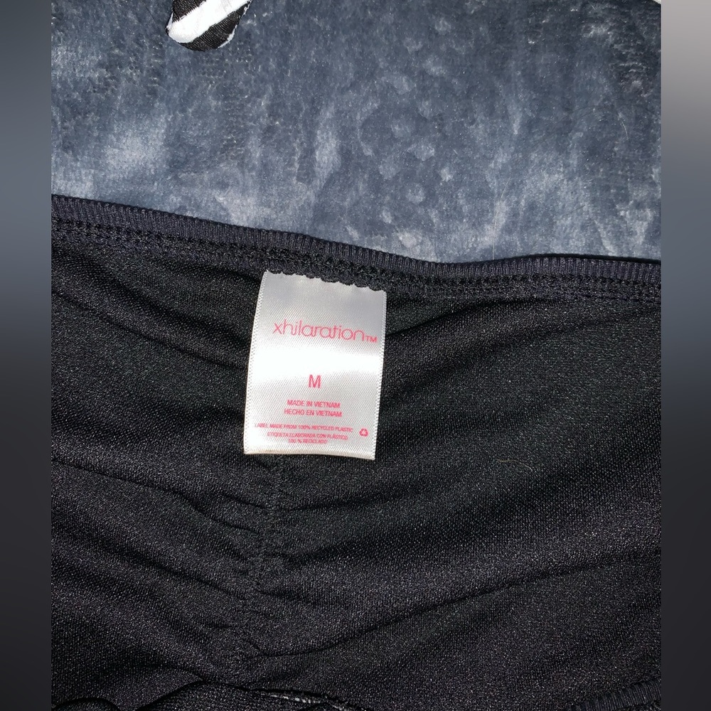 Target bikini! - Picture 4 of 5